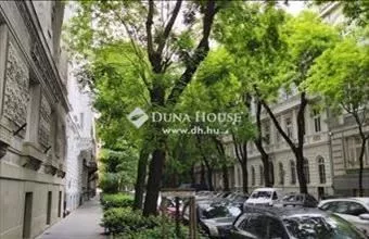 Eladó Budapest VI. kerületi tégla lakás hirdetés (55193263) Eladó Budapest VI. kerületi tégla lakás hirdetés (55193263)