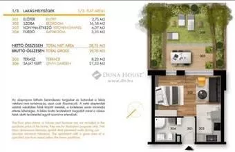 Eladó Budapest VIII. kerületi egyéb lakás hirdetés (75468352) Eladó Budapest VIII. kerületi egyéb lakás hirdetés (75468352)