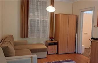 Eladó Zalakarosi egyéb lakás hirdetés (95753642)