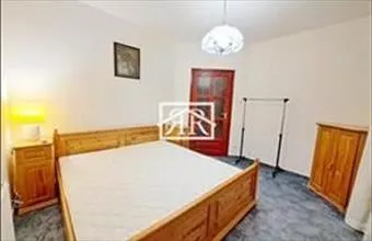Kiadó Szegedi tégla lakás hirdetés (92694399)