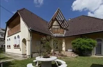Eladó Budapest XVII. kerületi családi ház hirdetés (47977255)