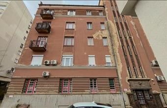 Eladó Debreceni tégla lakás hirdetés (23828373)