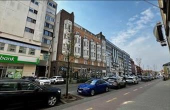 Eladó Debreceni tégla lakás hirdetés (23828373)