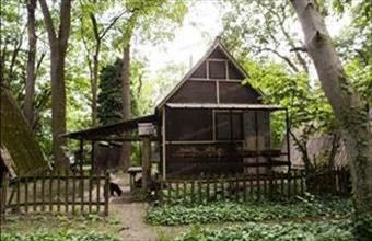 Eladó Hercegszántói hétvégi ház hirdetés (54749824)