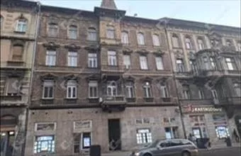 Eladó Budapest VII. kerületi tégla lakás hirdetés (81541765) Eladó Budapest VII. kerületi tégla lakás hirdetés (81541765)