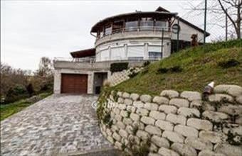 Eladó Bári családi ház hirdetés (89163426)