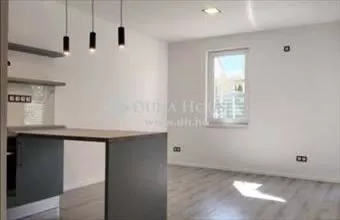 Eladó Budapest XVI. kerületi tégla lakás hirdetés (79735593) Eladó Budapest XVI. kerületi tégla lakás hirdetés (79735593)