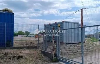 Eladó Gödi fejlesztési lakóterület hirdetés (69563685) Eladó Gödi fejlesztési lakóterület hirdetés (69563685)