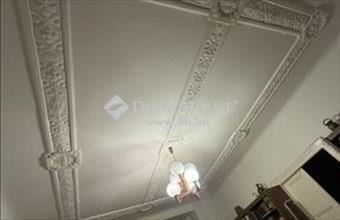 Eladó Budapest VIII. kerületi tégla lakás hirdetés (89676522)