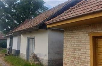 Eladó Monori egyéb ház hirdetés (25393546)