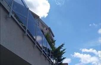 Eladó Budapest XXI. kerületi tégla lakás hirdetés (39573743)