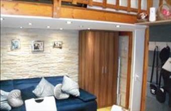 Eladó Budapest VIII. kerületi tégla lakás hirdetés (76352423)