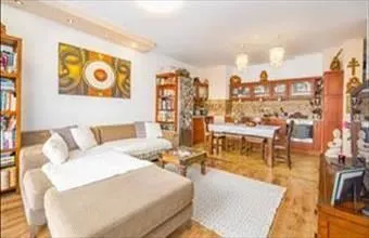 Eladó Budapest XXII. kerületi tégla lakás hirdetés (73487845)
