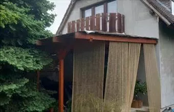 Eladó Csömöri családi ház hirdetés (46474767) Eladó Csömöri családi ház hirdetés (46474767)