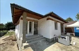 Eladó Őrbottyáni családi ház hirdetés (75363343) Eladó Őrbottyáni családi ház hirdetés (75363343)