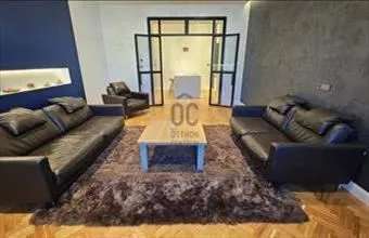 Eladó Budapest VIII. kerületi tégla lakás hirdetés (99184617) Eladó Budapest VIII. kerületi tégla lakás hirdetés (99184617)