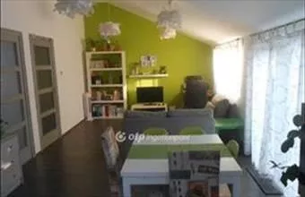 Eladó Budapest XXIII. kerületi családi ház hirdetés (69624497) Eladó Budapest XXIII. kerületi családi ház hirdetés (69624497)