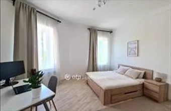 Eladó Budapest VIII. kerületi tégla lakás hirdetés (34112381) Eladó Budapest VIII. kerületi tégla lakás hirdetés (34112381)