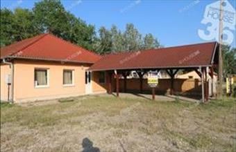 Eladó Pirtói étterem, vendéglő hirdetés (71989337)