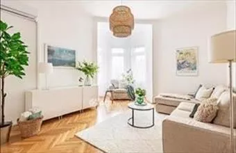 Eladó Budapest X. kerületi tégla lakás hirdetés (77998626) Eladó Budapest X. kerületi tégla lakás hirdetés (77998626)