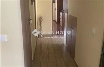 Eladó Budapest XIV. kerületi sorház hirdetés (99498674) Eladó Budapest XIV. kerületi sorház hirdetés (99498674)