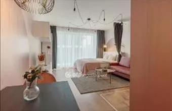 Eladó Budapest III. kerületi tégla lakás hirdetés (83677426) Eladó Budapest III. kerületi tégla lakás hirdetés (83677426)