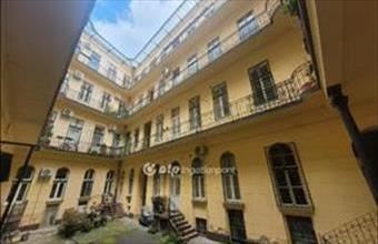 Eladó Budapest VIII. kerületi tégla lakás hirdetés (37384455)