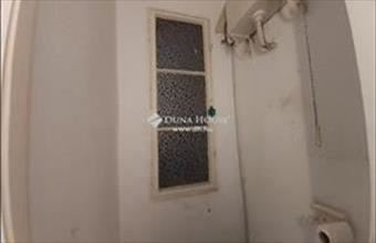 Eladó Budapest XIII. kerületi tégla lakás hirdetés (39965479)