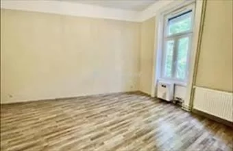 Eladó Budapest XII. kerületi tégla lakás hirdetés (79344997) Eladó Budapest XII. kerületi tégla lakás hirdetés (79344997)