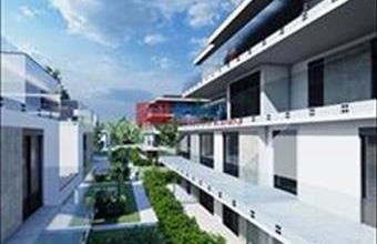 Eladó Siófoki tégla lakás hirdetés (38573766)