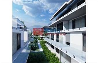 Eladó Siófoki tégla lakás hirdetés (38573766)