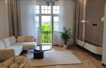 Eladó Budapest V. kerületi tégla lakás hirdetés (27693859)