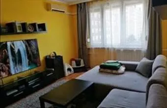 Eladó Budapest XV. kerületi panel lakás hirdetés (89781726) Eladó Budapest XV. kerületi panel lakás hirdetés (89781726)