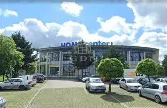 Eladó Budapest XVII. kerületi egyéb üzlethelyiség hirdetés (43934354) Eladó Budapest XVII. kerületi egyéb üzlethelyiség hirdetés (43934354)
