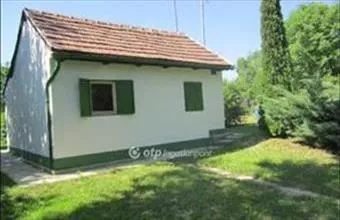 Eladó Budajenői hétvégi ház hirdetés (75333373) Eladó Budajenői hétvégi ház hirdetés (75333373)