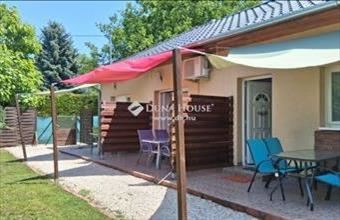 Eladó Siófoki családi ház hirdetés (48349269)