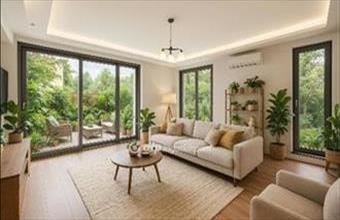 Eladó Budapest II. kerületi tégla lakás hirdetés (35733693)