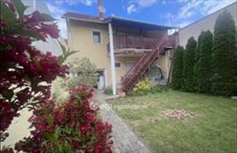 Eladó Szegedi családi ház hirdetés (94892482)