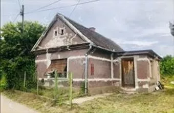 Eladó Csurgói családi ház hirdetés (26389994) Eladó Csurgói családi ház hirdetés (26389994)