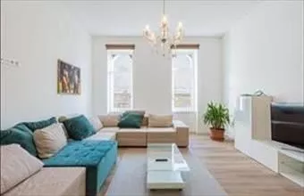 Eladó Budapest VI. kerületi tégla lakás hirdetés (94494562) Eladó Budapest VI. kerületi tégla lakás hirdetés (94494562)