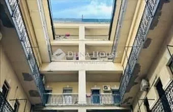 Eladó Budapest VI. kerületi tégla lakás hirdetés (32477456) Eladó Budapest VI. kerületi tégla lakás hirdetés (32477456)
