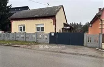 Eladó Kisvárdai családi ház hirdetés (93568464) Eladó Kisvárdai családi ház hirdetés (93568464)