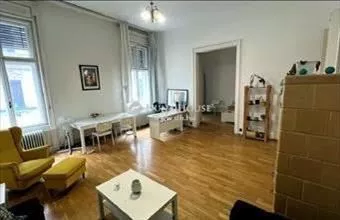 Eladó Budapest VI. kerületi tégla lakás hirdetés (48349338) Eladó Budapest VI. kerületi tégla lakás hirdetés (48349338)