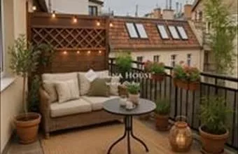 Eladó Budapest VI. kerületi tégla lakás hirdetés (77349547) Eladó Budapest VI. kerületi tégla lakás hirdetés (77349547)