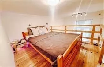 Eladó Budapest VII. kerületi tégla lakás hirdetés (98252979) Eladó Budapest VII. kerületi tégla lakás hirdetés (98252979)