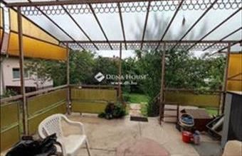 Eladó Budapest XVIII. kerületi családi ház hirdetés (39238293)