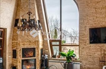 Eladó Budajenői családi ház hirdetés (52418477)