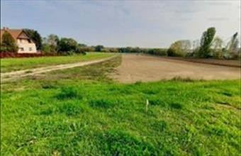 Eladó Zamárdi egyéb telek hirdetés (74397758)