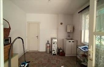 Eladó Balatonberényi családi ház hirdetés (54898244)