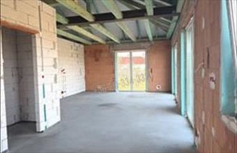 Eladó Budapest XVI. kerületi családi ház hirdetés (78857177)